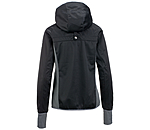 Giacca softshell rdis