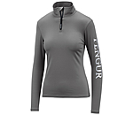 Maglia funzionale sportiva Sley