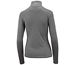 Maglia funzionale sportiva Sley