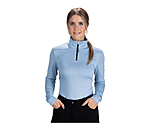 pastel-blue