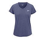 T-shirt funzionale Merle
