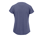 T-shirt funzionale Merle