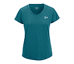 T-shirt funzionale Merle