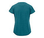 T-shirt funzionale Merle
