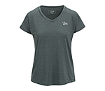 T-shirt funzionale Merle