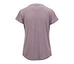 T-shirt funzionale Merle