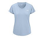 T-shirt funzionale Merle