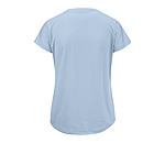 T-shirt funzionale Merle