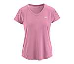 T-shirt funzionale Merle