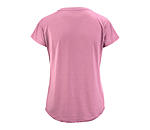 T-shirt funzionale Merle