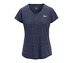 T-shirt funzionale Merle