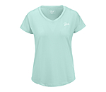 T-shirt funzionale Merle