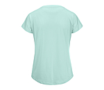 T-shirt funzionale Merle