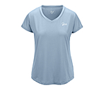 T-shirt funzionale Merle