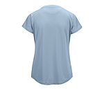 T-shirt funzionale Merle