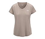 T-shirt funzionale Merle