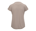 T-shirt funzionale Merle