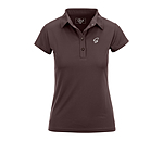 Polo funzionale Hanni