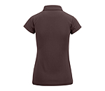 Polo funzionale Hanni