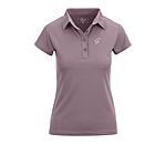 Polo funzionale Hanni