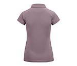 Polo funzionale Hanni