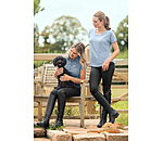 Polo funzionale Hanni