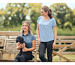 Polo funzionale Hanni