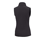 Gilet stretch Performance Lucie