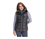 Gilet da equitazione Lola II