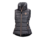 Gilet da equitazione Lola II