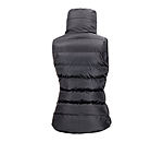 Gilet da equitazione Lola II