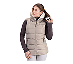 Gilet da equitazione Lola II