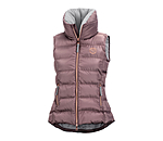 Gilet da equitazione Lola II