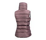 Gilet da equitazione Lola II