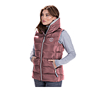 Gilet da equitazione Lola II