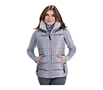 Gilet da equitazione Lola II