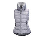 Gilet da equitazione Lola II