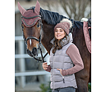 Gilet da equitazione Lola II