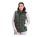 Gilet da equitazione Lola II