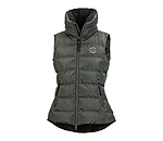 Gilet da equitazione Lola II