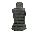 Gilet da equitazione Lola II