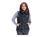 Gilet da equitazione Lola II