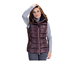 Gilet da equitazione Lola II