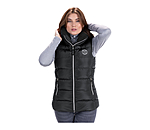 Gilet da equitazione Lola II