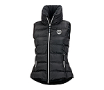 Gilet da equitazione Lola II