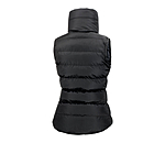 Gilet da equitazione Lola II