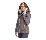 Gilet da equitazione Lola II