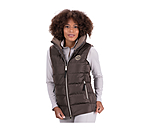 Gilet da equitazione Lola II