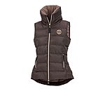 Gilet da equitazione Lola II