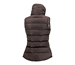 Gilet da equitazione Lola II